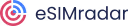 esimcent